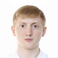 Vasyl Kipen