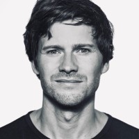 Aurélien Caetano