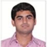 Varun Tyagi