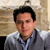 Eliezer P.