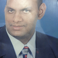 Diaa esmat Aboregiela