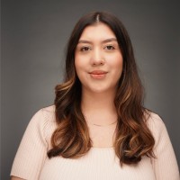 Liseth Aguayo