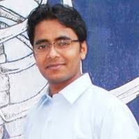 Radhe S.