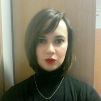 Olga Sampławska