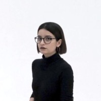 Vanessa Munguia