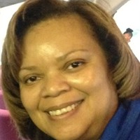 Consetta Johnson