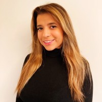 Laura Cohen