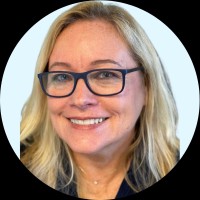 Deborah Postlewaite RN BSN