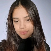 Anna Beatriz Gomes