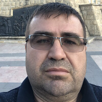 Murat Cerit