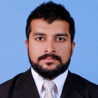 Dananjaya Jayawardana