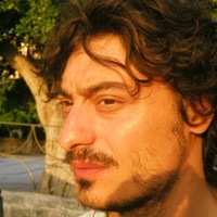 Lorenzo Mascia