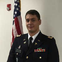 Nathan Crowder