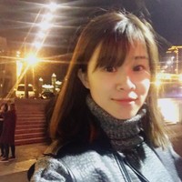 Maggie Ma