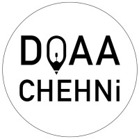 Doaa Chehni