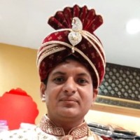 RAVI KANT RAY