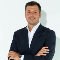 Pablo Hernández