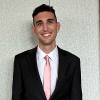 Zach Zelewicz, Cpa