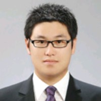 Jongwon Moon