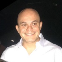 Arturo Mazariegos