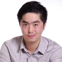 David ZHOU