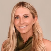Claire Pyne Boroian