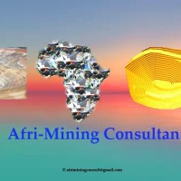 Afri-Mining Consultancy