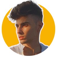 Douglas Pires Teixeira