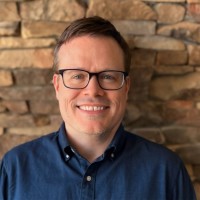 Dan Koch