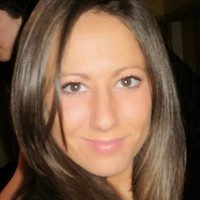 Isabelle Charette