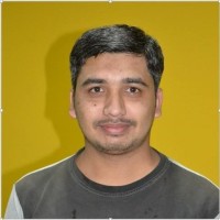 Mustansar Javaid