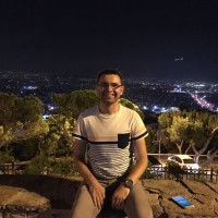 Hüseyin Karaarslan