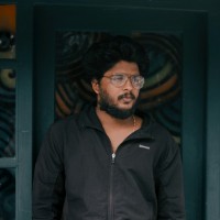 sreekanth ramesh