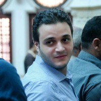 Walid Elrayes