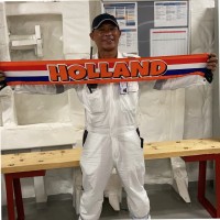 Taufik Fnu