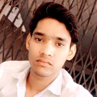 Chetram Meena