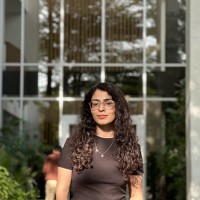 Aleezay Baig