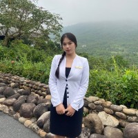 Phương Thảo N.