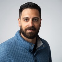 Michael Roberto
