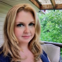 Marjorie Mcclay, Rhia, Cpc, Cpco, Aapc Approved-Instructor