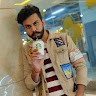Abhi Rajput