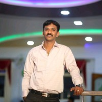 Bharath Kumar.D