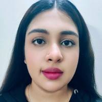 Sidra Sarwar