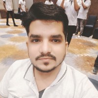 Ahashan Khokhar