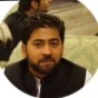 Hasham Tauhidi
