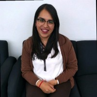 Jesica Nuñez Benitez