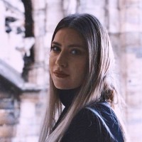 Corinne Coleiro