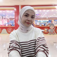 Sika Putri Noor Fitriyani