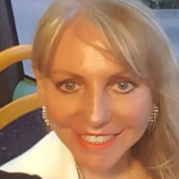 Eileen Chisnall