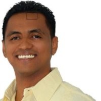 Victor Alfredo Arango Payan